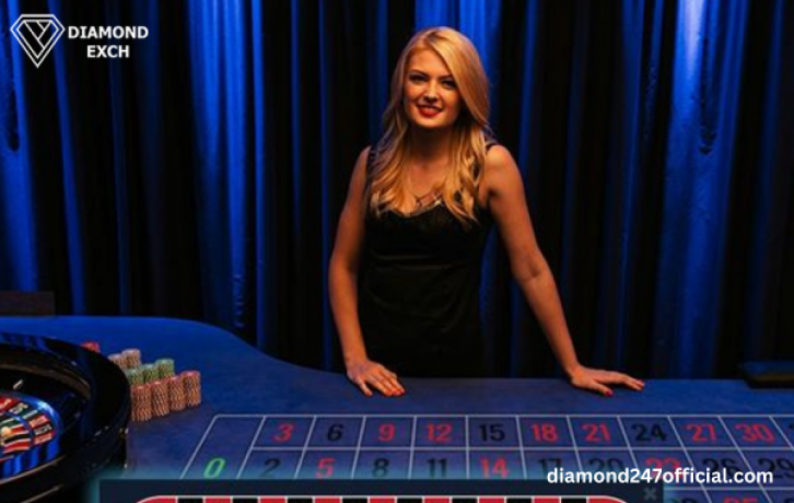 diamond-exchange-9-most-popular-website-for-online-cricket-id-big-0