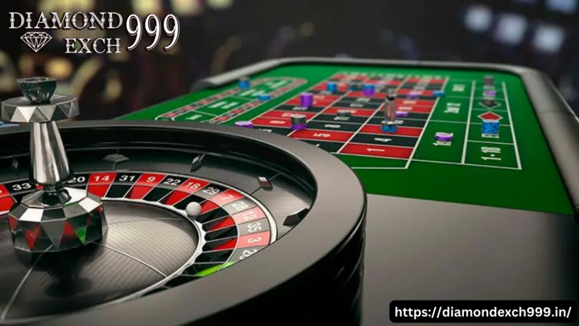 play-online-casino-games-at-diamondexch999-big-0