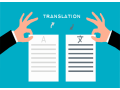 translate-documents-near-me-small-0