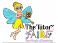 the-tutor-fairy-small-0