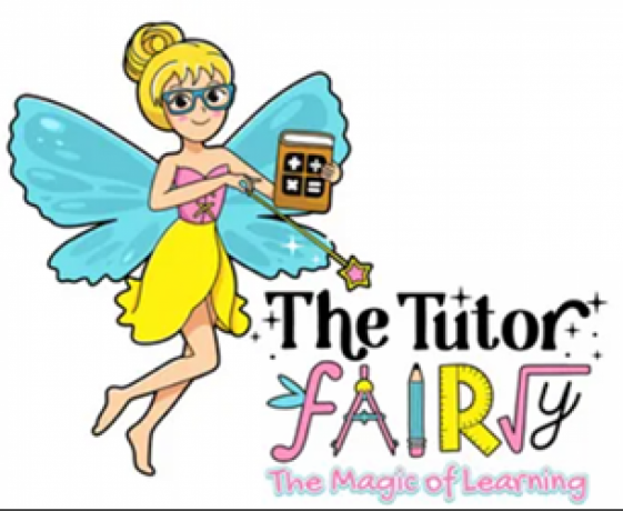 the-tutor-fairy-big-0