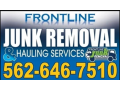 frontline-junk-removal-hauling-services-llc-small-0