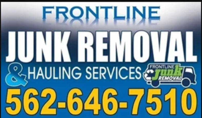 frontline-junk-removal-hauling-services-llc-big-0