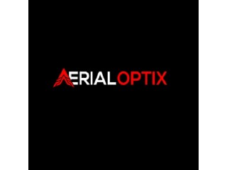 Aerial Optix, LLC