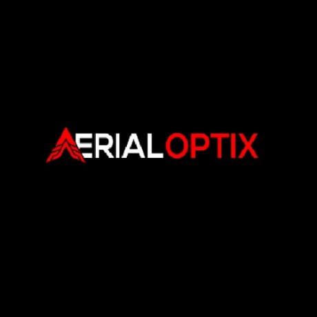 aerial-optix-llc-big-0