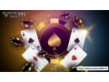 dive-into-the-world-of-online-casino-games-with-diamondexch-small-0