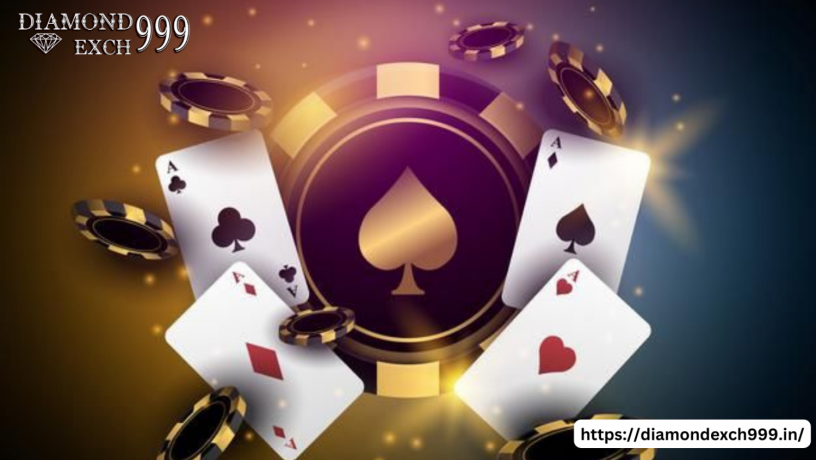 dive-into-the-world-of-online-casino-games-with-diamondexch-big-0