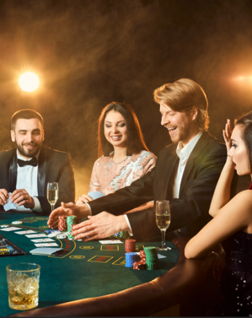 fairplay-online-betting-site-sports-betting-in-india-big-0