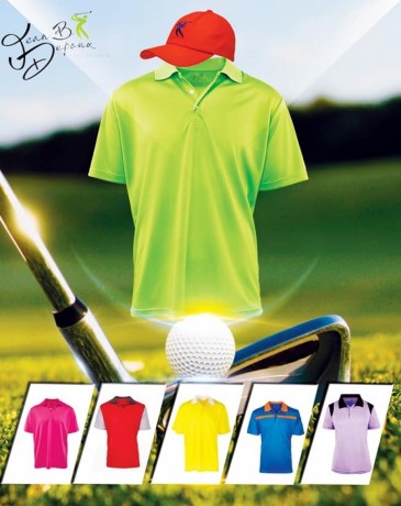 quality-golf-shirts-big-0