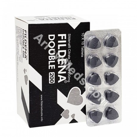 fildena-200mg-erectile-dysfunction-medicine-big-0