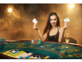 betstarexch-online-casino-and-sports-betting-official-small-0