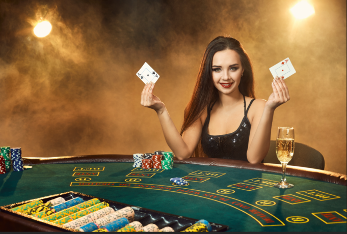 betstarexch-online-casino-and-sports-betting-official-big-0