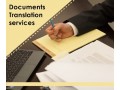 documents-translation-services-small-0