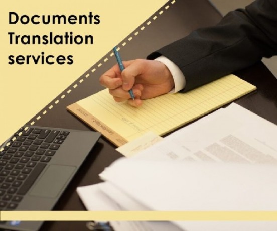 documents-translation-services-big-0