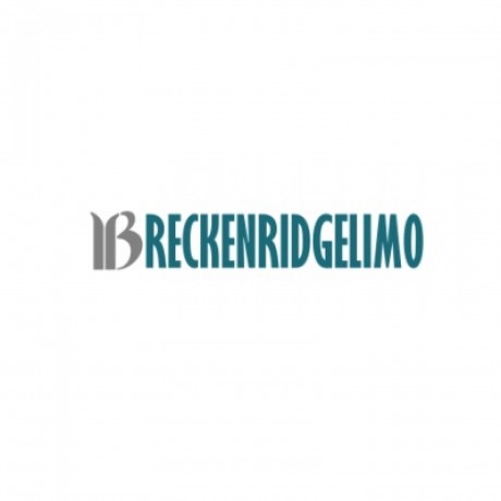 breckenridge-limo-big-0