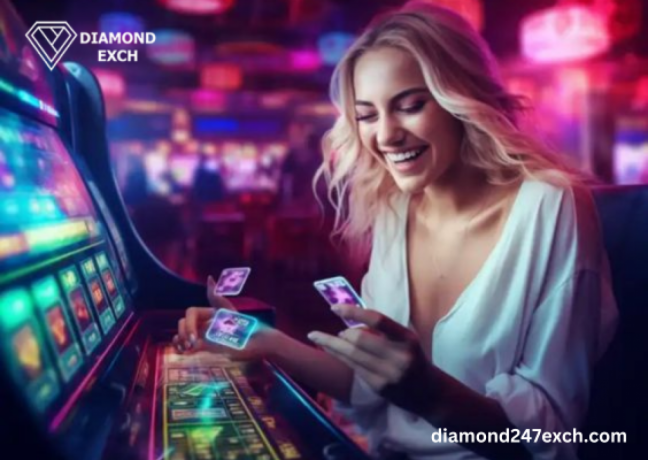 diamond-exch-online-betting-id-site-for-diamond-exchange-id-in-india-big-0