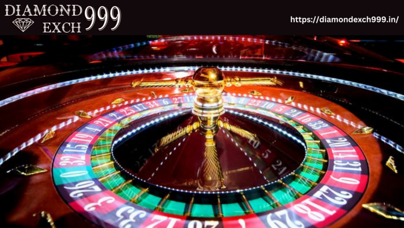experience-the-thrill-roulette-on-diamond-exchange-9-big-0