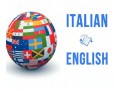 official-translation-italian-to-english-small-0