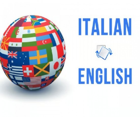 official-translation-italian-to-english-big-0