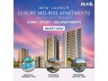 luxury-living-at-dlf-privana-north-sector-76-small-0