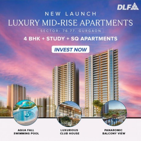 luxury-living-at-dlf-privana-north-sector-76-big-0