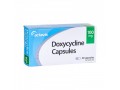 buy-antibiotics-online-uk-small-0