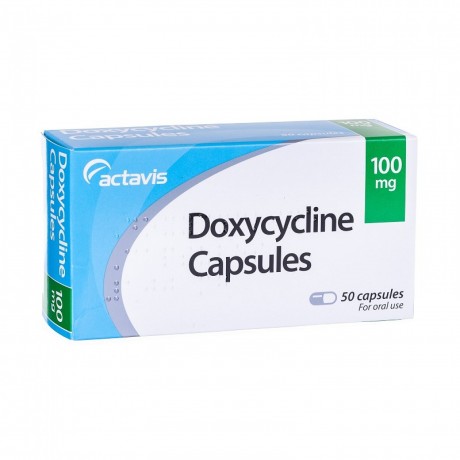 buy-antibiotics-online-uk-big-0