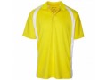 unique-golf-shirts-small-0