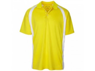 Unique Golf Shirts
