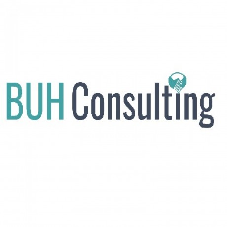 buh-consulting-big-0