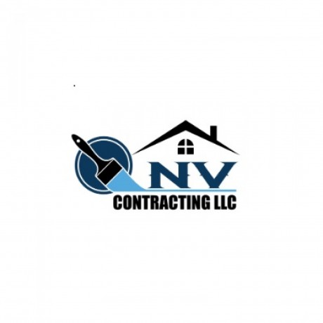nv-contracting-llc-big-0