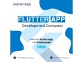 itechnolabs-flutter-app-expert-development-company-small-0