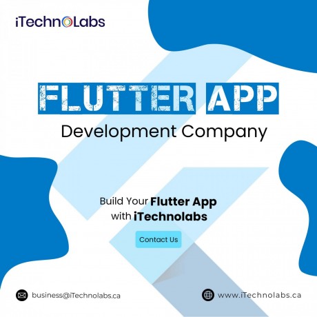 itechnolabs-flutter-app-expert-development-company-big-0