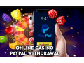seamless-withdrawals-using-paypal-for-cashouts-in-online-casinos-small-0