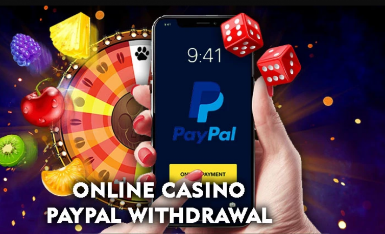 seamless-withdrawals-using-paypal-for-cashouts-in-online-casinos-big-0