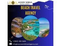 beach-travel-agency-small-0