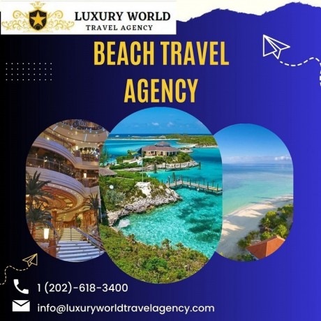 beach-travel-agency-big-0