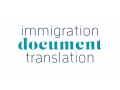 immigration-translation-small-0