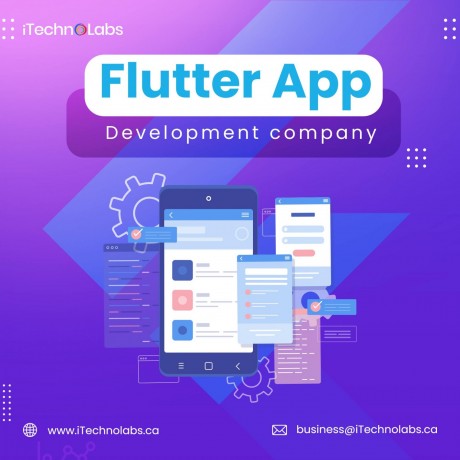 premier-flutter-app-development-company-itechnolabs-big-0