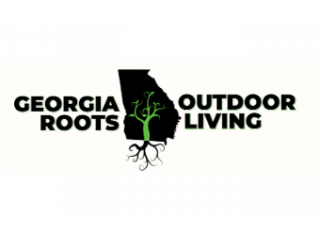 Georgia Roots Outdoor Living