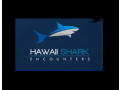 hawaii-shark-encounters-small-0