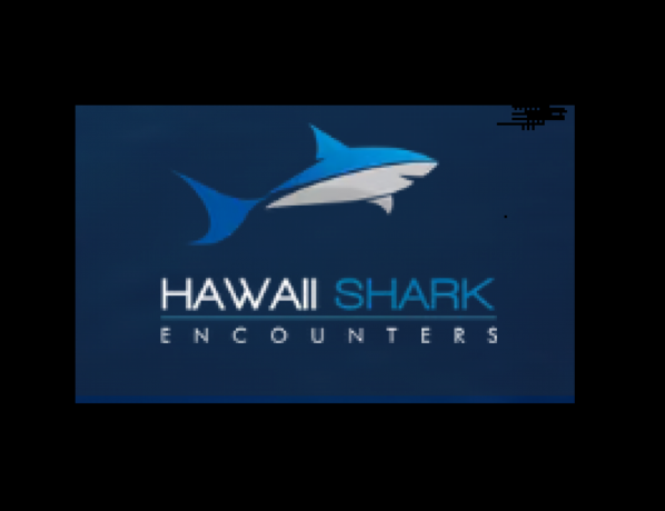 hawaii-shark-encounters-big-0
