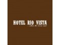 hotel-rio-vista-small-0