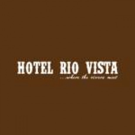 hotel-rio-vista-big-0