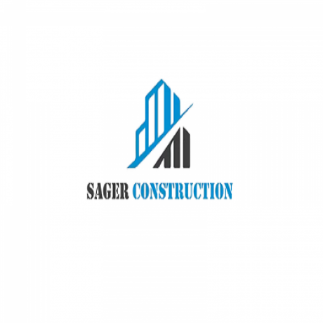 sager-construction-llc-big-0
