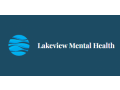 lakeview-mental-health-small-0