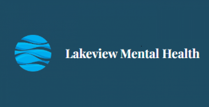 lakeview-mental-health-big-0