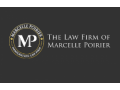 the-law-firm-of-marcelle-poirier-small-0