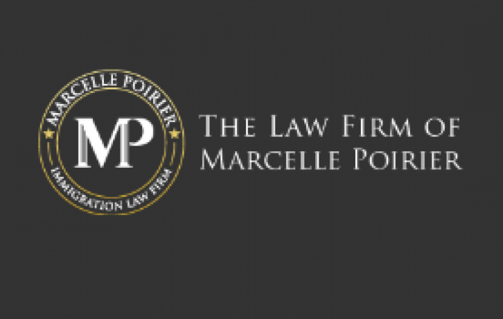the-law-firm-of-marcelle-poirier-big-0