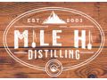mile-hi-distilling-small-0